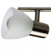 Заказать Спот ARTE Lamp A5062AP-2AB| VIVID-LIGHT.RU