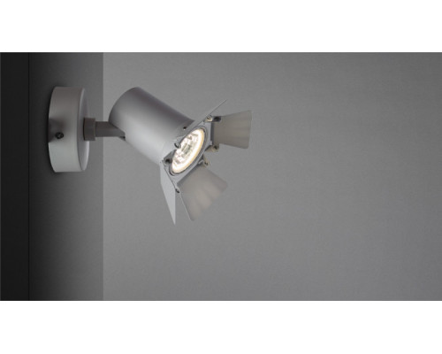 Сделать заказ Спот ARTE Lamp A6709AP-1WH| VIVID-LIGHT.RU