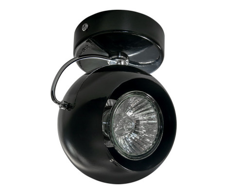 Заказать Спот Lightstar 110577| VIVID-LIGHT.RU