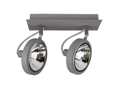 Сделать заказ Спот 210329 Lightstar| VIVID-LIGHT.RU