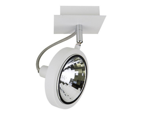 Купить Спот 210316 Lightstar| VIVID-LIGHT.RU