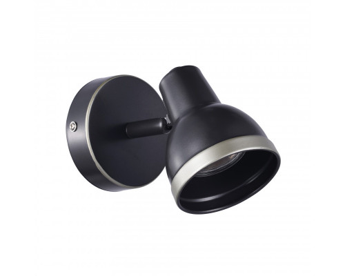 Заказать Спот F-Promo 2392-1W| VIVID-LIGHT.RU