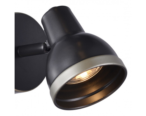 Заказать Спот F-Promo 2392-1W| VIVID-LIGHT.RU