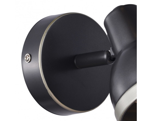 Заказать Спот F-Promo 2392-1W| VIVID-LIGHT.RU