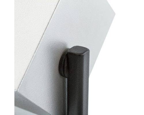 Оформить заказ Спот Nowodvorski 6518| VIVID-LIGHT.RU