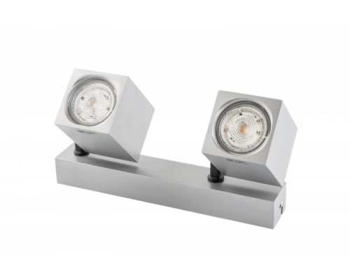 Оформить заказ Спот Nowodvorski 6518| VIVID-LIGHT.RU