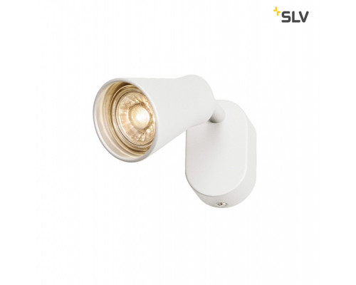 Купить Спот SLV 1000887| VIVID-LIGHT.RU