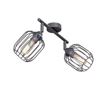 Спот Vitaluce V4298-1/2PL