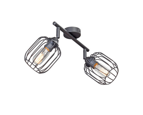 Заказать Спот Vitaluce V4298-1/2PL| VIVID-LIGHT.RU