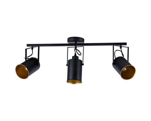 Сделать заказ Спот Stilfort 3015/02/03C| VIVID-LIGHT.RU