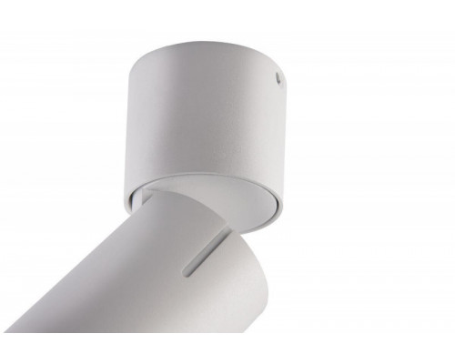 Заказать Спот Vele Luce VL8061S11| VIVID-LIGHT.RU