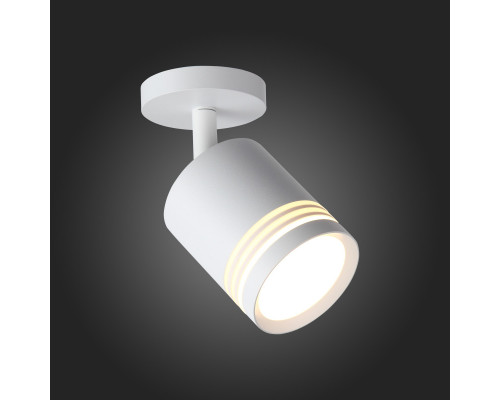 Оформить заказ Спот ST-Luce ST101.512.05| VIVID-LIGHT.RU