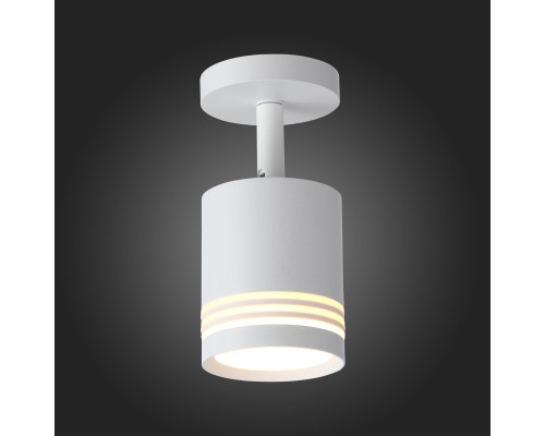 Оформить заказ Спот ST-Luce ST101.512.05| VIVID-LIGHT.RU