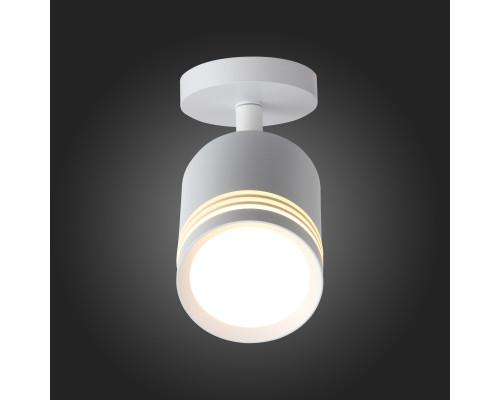 Оформить заказ Спот ST-Luce ST101.512.05| VIVID-LIGHT.RU