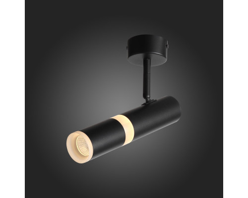 Оформить заказ Спот ST-Luce ST106.402.08| VIVID-LIGHT.RU