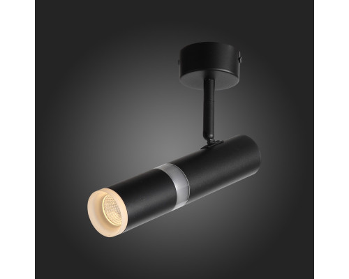 Оформить заказ Спот ST-Luce ST106.402.08| VIVID-LIGHT.RU