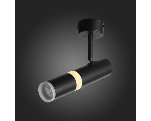 Оформить заказ Спот ST-Luce ST106.402.08| VIVID-LIGHT.RU