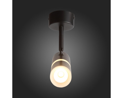 Оформить заказ Спот ST-Luce ST106.402.08| VIVID-LIGHT.RU