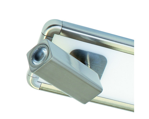 Заказать Спот 5254 Mantra| VIVID-LIGHT.RU