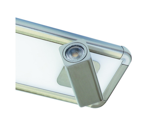 Заказать Спот 5254 Mantra| VIVID-LIGHT.RU