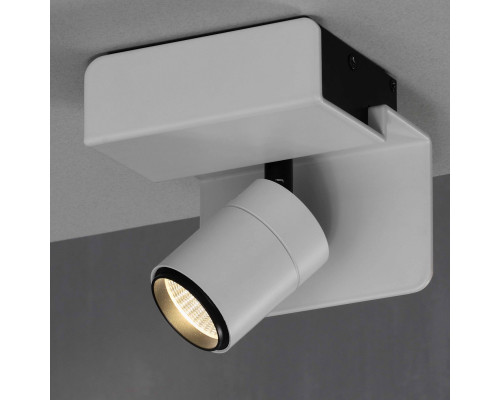 Заказать Спот Mantra 5718| VIVID-LIGHT.RU