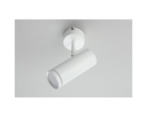 Оформить заказ Спот Omnilux OML-102219-12| VIVID-LIGHT.RU