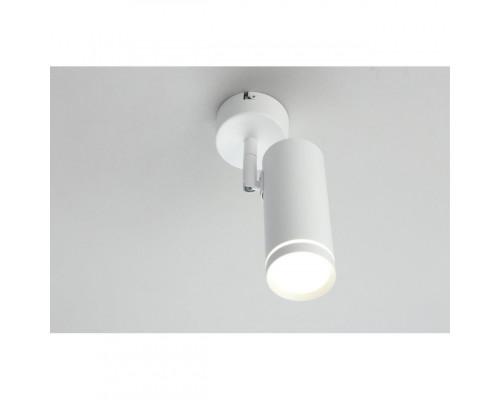 Оформить заказ Спот Omnilux OML-102219-12| VIVID-LIGHT.RU