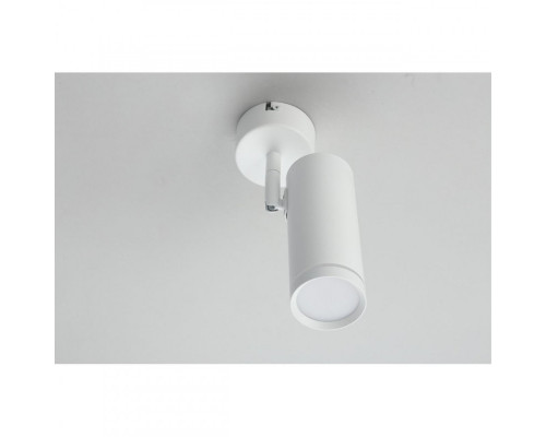 Оформить заказ Спот Omnilux OML-102219-12| VIVID-LIGHT.RU