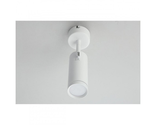 Оформить заказ Спот Omnilux OML-102219-12| VIVID-LIGHT.RU