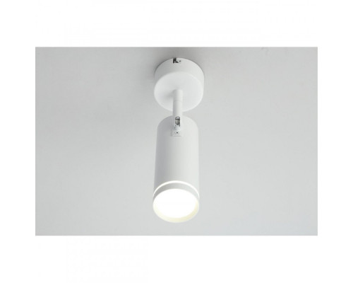 Оформить заказ Спот Omnilux OML-102219-12| VIVID-LIGHT.RU