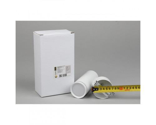 Оформить заказ Спот Omnilux OML-102219-12| VIVID-LIGHT.RU