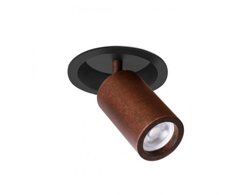 Купить Спот Favourite 2804-1C| VIVID-LIGHT.RU