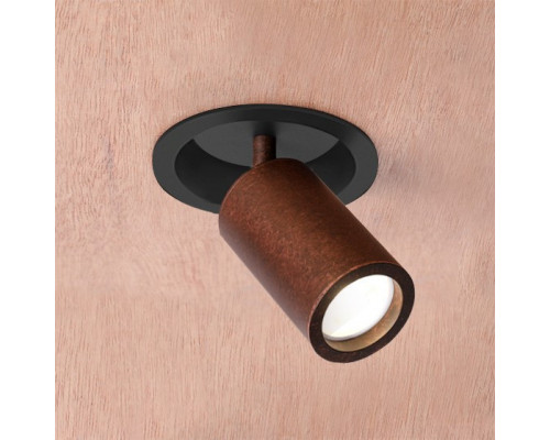 Купить Спот Favourite 2804-1C| VIVID-LIGHT.RU