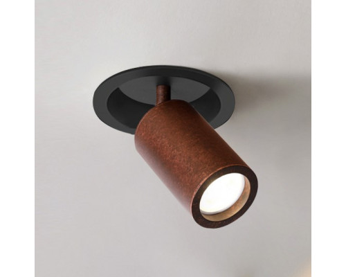 Купить Спот Favourite 2804-1C| VIVID-LIGHT.RU