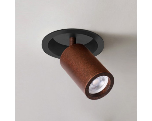 Купить Спот Favourite 2804-1C| VIVID-LIGHT.RU