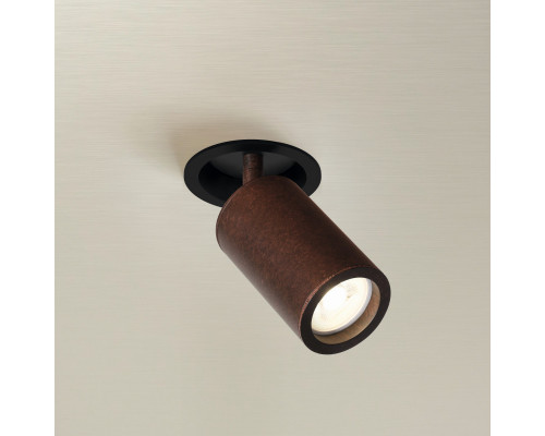 Купить Спот Favourite 2804-1C| VIVID-LIGHT.RU