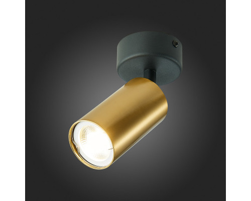 Оформить заказ Спот ST-Luce ST303.202.01| VIVID-LIGHT.RU