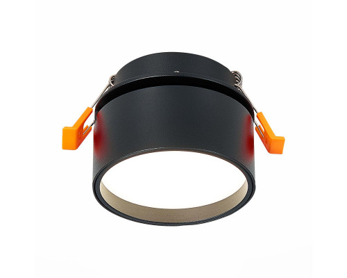 Сделать заказ Спот ST-Luce ST651.448.09| VIVID-LIGHT.RU