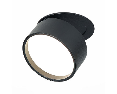 Сделать заказ Спот ST-Luce ST651.448.09| VIVID-LIGHT.RU