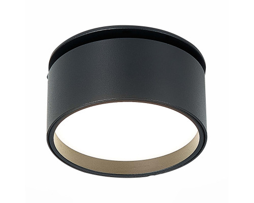 Сделать заказ Спот ST-Luce ST651.448.09| VIVID-LIGHT.RU