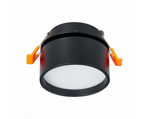 Сделать заказ Спот ST-Luce ST651.448.09| VIVID-LIGHT.RU