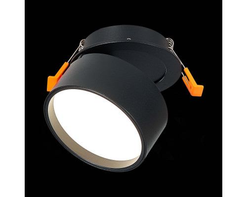 Сделать заказ Спот ST-Luce ST651.448.09| VIVID-LIGHT.RU