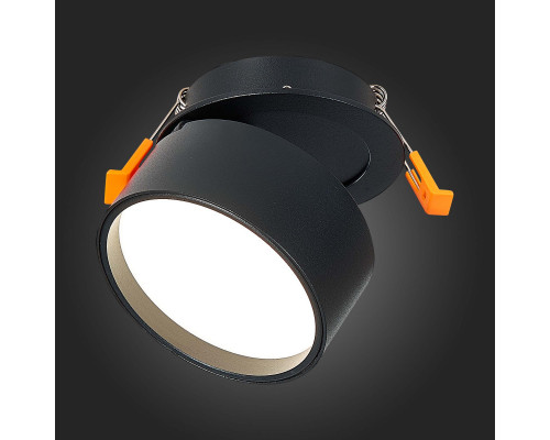 Сделать заказ Спот ST-Luce ST651.448.09| VIVID-LIGHT.RU