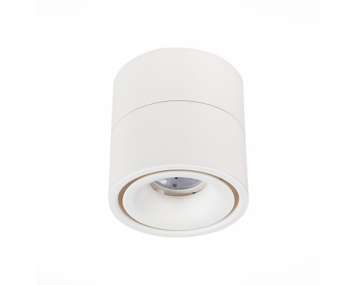 Сделать заказ Спот ST-Luce ST652.532.12| VIVID-LIGHT.RU