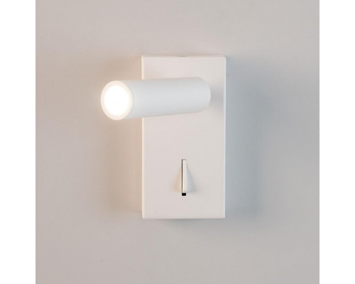 Заказать Спот Citilux CL704350| VIVID-LIGHT.RU