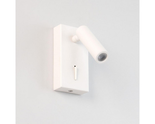 Заказать Спот Citilux CL704350| VIVID-LIGHT.RU