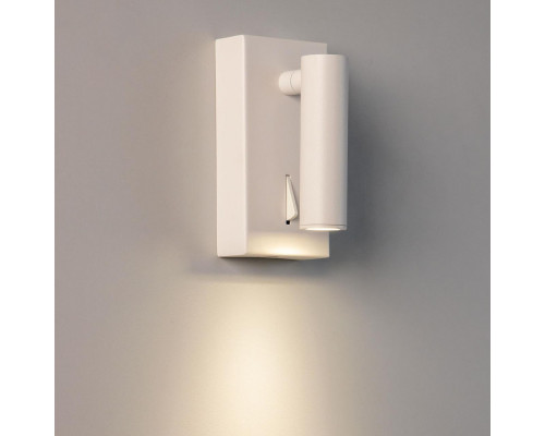 Заказать Спот Citilux CL704350| VIVID-LIGHT.RU