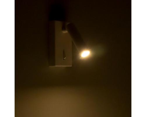 Заказать Спот Citilux CL704350| VIVID-LIGHT.RU