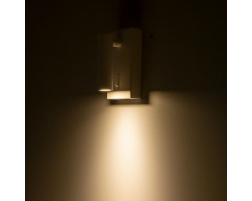 Заказать Спот Citilux CL704350| VIVID-LIGHT.RU