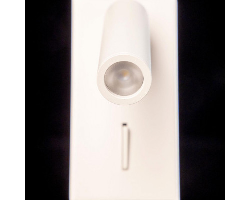 Заказать Спот Citilux CL704350| VIVID-LIGHT.RU